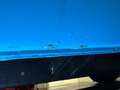 Buick Riviera Series Special Riviera Hardtop Weiß - thumbnail 23