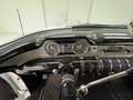 Buick Riviera Series Special Riviera Hardtop Weiß - thumbnail 46