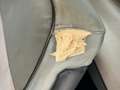 Buick Riviera Series Special Riviera Hardtop Weiß - thumbnail 39