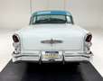 Buick Riviera Series Special Riviera Hardtop Weiß - thumbnail 4