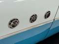 Buick Riviera Series Special Riviera Hardtop Weiß - thumbnail 13