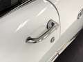 Buick Riviera Series Special Riviera Hardtop Weiß - thumbnail 17