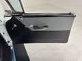 Buick Riviera Series Special Riviera Hardtop Weiß - thumbnail 35