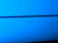 Buick Riviera Series Special Riviera Hardtop Weiß - thumbnail 24