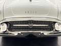 Buick Riviera Series Special Riviera Hardtop Weiß - thumbnail 9