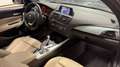 BMW 218 F22 218d 2.0 BluePerformance Steptronic 143 CV Sport Beige - thumbnail 14