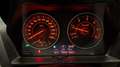 BMW 218 F22 218d 2.0 Steptronic Sport 143 CV Beige - thumbnail 18