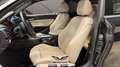 BMW 218 F22 218d 2.0 Steptronic Sport 143 CV Beige - thumbnail 9