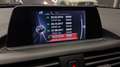 BMW 218 F22 218d 2.0 BluePerformance Steptronic 143 CV Sport Beige - thumbnail 20