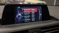 BMW 218 F22 218d 2.0 BluePerformance Steptronic 143 CV Sport Beige - thumbnail 19