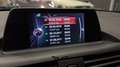 BMW 218 F22 218d 2.0 Steptronic Sport 143 CV Beige - thumbnail 19