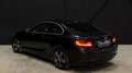 BMW 218 F22 218d 2.0 Steptronic Sport 143 CV Beige - thumbnail 2