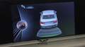 BMW 218 F22 218d 2.0 Steptronic Sport 143 CV Beige - thumbnail 21