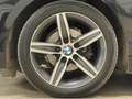 BMW 218 F22 218d 2.0 BluePerformance Steptronic 143 CV Sport Beige - thumbnail 7