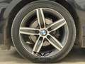 BMW 218 F22 218d 2.0 Steptronic Sport 143 CV Beige - thumbnail 7