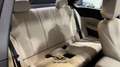BMW 218 F22 218d 2.0 Steptronic Sport 143 CV Beige - thumbnail 12