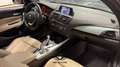 BMW 218 F22 218d 2.0 Steptronic Sport 143 CV Beige - thumbnail 14