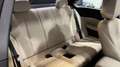 BMW 218 F22 218d 2.0 BluePerformance Steptronic 143 CV Sport Beige - thumbnail 12