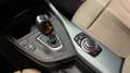 BMW 218 F22 218d 2.0 Steptronic Sport 143 CV Beige - thumbnail 22