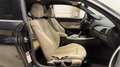 BMW 218 F22 218d 2.0 Steptronic Sport 143 CV Beige - thumbnail 13