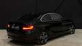 BMW 218 F22 218d 2.0 Steptronic Sport 143 CV Beige - thumbnail 4