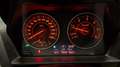 BMW 218 F22 218d 2.0 BluePerformance Steptronic 143 CV Sport Beige - thumbnail 18