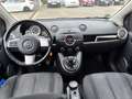 Mazda 2 1.3 i 5-trg. Impression *Klima+Alu+Tüv 09/26* Blau - thumbnail 9
