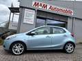 Mazda 2 1.3 i 5-trg. Impression *Klima+Alu+Tüv 09/26* Blau - thumbnail 1
