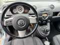 Mazda 2 1.3 i 5-trg. Impression *Klima+Alu+Tüv 09/26* Blau - thumbnail 14