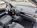 Mazda 2 1.3 i 5-trg. Impression *Klima+Alu+Tüv 09/26* Blau - thumbnail 8