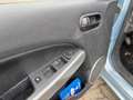 Mazda 2 1.3 i 5-trg. Impression *Klima+Alu+Tüv 09/26* Blau - thumbnail 15