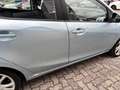 Mazda 2 1.3 i 5-trg. Impression *Klima+Alu+Tüv 09/26* Blau - thumbnail 16
