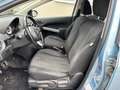 Mazda 2 1.3 i 5-trg. Impression *Klima+Alu+Tüv 09/26* Blau - thumbnail 10