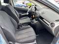 Mazda 2 1.3 i 5-trg. Impression *Klima+Alu+Tüv 09/26* Blau - thumbnail 7