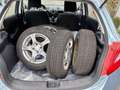 Mazda 2 1.3 i 5-trg. Impression *Klima+Alu+Tüv 09/26* Blau - thumbnail 12