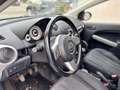 Mazda 2 1.3 i 5-trg. Impression *Klima+Alu+Tüv 09/26* Blau - thumbnail 11