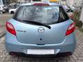 Mazda 2 1.3 i 5-trg. Impression *Klima+Alu+Tüv 09/26* Blau - thumbnail 5