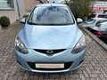 Mazda 2 1.3 i 5-trg. Impression *Klima+Alu+Tüv 09/26* Blau - thumbnail 17