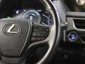 Lexus UX 250h Business Line | Navi | LED | Camera Wit - thumbnail 26
