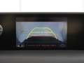 Lexus UX 250h Business Line | Navi | LED | Camera Blanc - thumbnail 8