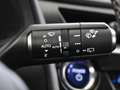 Lexus UX 250h Business Line | Navi | LED | Camera Wit - thumbnail 34