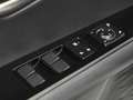 Lexus UX 250h Business Line | Navi | LED | Camera Wit - thumbnail 23