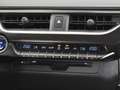 Lexus UX 250h Business Line | Navi | LED | Camera Wit - thumbnail 18