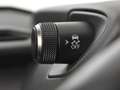 Lexus UX 250h Business Line | Navi | LED | Camera Weiß - thumbnail 27