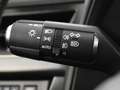 Lexus UX 250h Business Line | Navi | LED | Camera Wit - thumbnail 33