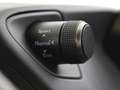Lexus UX 250h Business Line | Navi | LED | Camera Wit - thumbnail 28