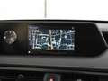 Lexus UX 250h Business Line | Navi | LED | Camera Wit - thumbnail 7