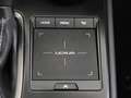 Lexus UX 250h Business Line | Navi | LED | Camera Wit - thumbnail 20