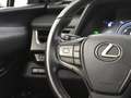 Lexus UX 250h Business Line | Navi | LED | Camera Wit - thumbnail 25