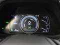 Lexus UX 250h Business Line | Navi | LED | Camera Wit - thumbnail 16